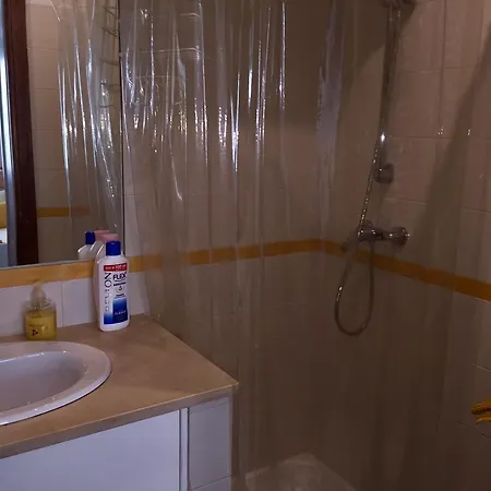 Appartement Downtown - Xviii Century Luxury Lissabon