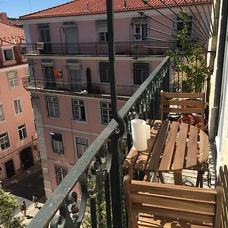 Apartmán Downtown - Xviii Century Luxury *